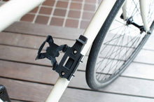 画像をギャラリービューアに読み込む, BORDO LITE  6055