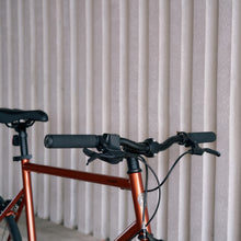 画像をギャラリービューアに読み込む, TOKYOBIKE SPORT 9s LIMITED -MONTARA SUNSET-