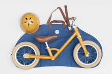 画像をギャラリービューアに読み込む, tokyobike paddle