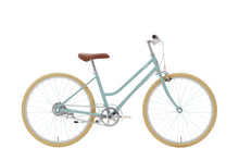 画像をギャラリービューアに読み込む, TOKYOBIKE Jr. Step