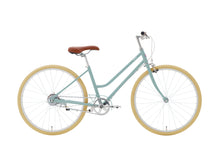 画像をギャラリービューアに読み込む, TOKYOBIKE Jr. Step