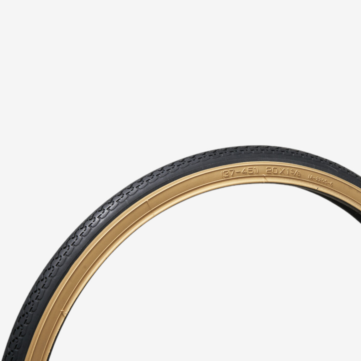 20インチ用タイヤ 20×1-3/8｜TOKYOBIKE｜福岡・薬院のTOKYOBIKE専門店