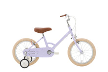 画像をギャラリービューアに読み込む, little tokyobike 16