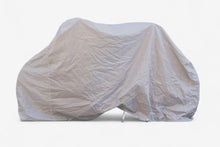 画像をギャラリービューアに読み込む, tokyobike バイクカバー