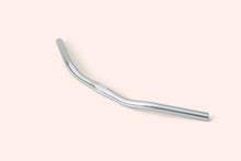 画像をギャラリービューアに読み込む, tokyobike クラシック ハンドルバー