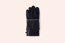 画像をギャラリービューアに読み込む, 【tokyobike+tet.】コミューターグローブ