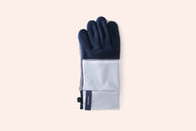 画像をギャラリービューアに読み込む, 【tokyobike+tet.】コミューターグローブ