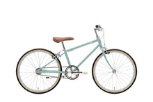 画像をギャラリービューアに読み込む, TOKYOBIKE Jr. Comfy