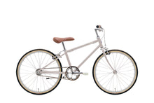 画像をギャラリービューアに読み込む, TOKYOBIKE Jr. Comfy