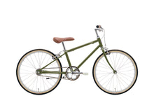 画像をギャラリービューアに読み込む, TOKYOBIKE Jr. Comfy