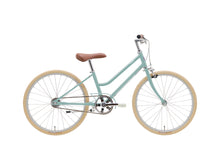 画像をギャラリービューアに読み込む, TOKYOBIKE Jr. Step