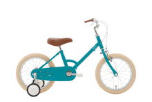 画像をギャラリービューアに読み込む, little tokyobike 16