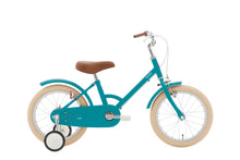画像をギャラリービューアに読み込む, little tokyobike用フェンダー