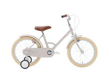 画像をギャラリービューアに読み込む, little tokyobike用フェンダー