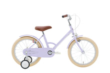 画像をギャラリービューアに読み込む, little tokyobike用フェンダー