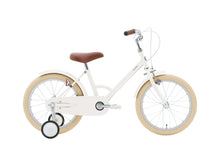 画像をギャラリービューアに読み込む, little tokyobike用フェンダー