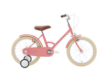 画像をギャラリービューアに読み込む, little tokyobike用フェンダー