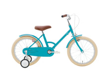 画像をギャラリービューアに読み込む, little tokyobike用フェンダー