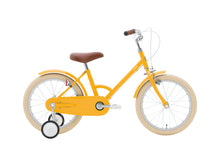 画像をギャラリービューアに読み込む, little tokyobike用フェンダー