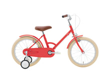 画像をギャラリービューアに読み込む, little tokyobike用フェンダー