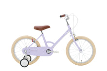 画像をギャラリービューアに読み込む, little tokyobike 18