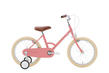 画像をギャラリービューアに読み込む, little tokyobike 18