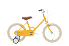 画像をギャラリービューアに読み込む, little tokyobike 18