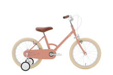 画像をギャラリービューアに読み込む, little tokyobike 18