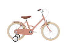 画像をギャラリービューアに読み込む, little tokyobike用フェンダー