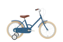 画像をギャラリービューアに読み込む, little tokyobike用フェンダー