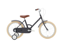 画像をギャラリービューアに読み込む, little tokyobike用フェンダー