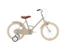 画像をギャラリービューアに読み込む, little tokyobike用フェンダー