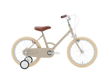 画像をギャラリービューアに読み込む, little tokyobike 18