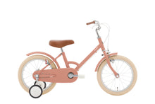画像をギャラリービューアに読み込む, little tokyobike用フェンダー