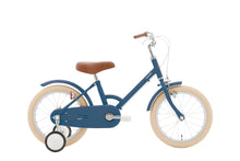 画像をギャラリービューアに読み込む, little tokyobike用フェンダー