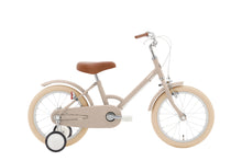 画像をギャラリービューアに読み込む, little tokyobike用フェンダー