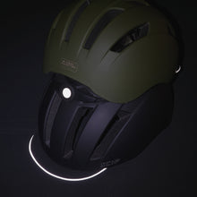 画像をギャラリービューアに読み込む, SCIP URBAN HELMET スキップ アーバン ヘルメット(大人用)