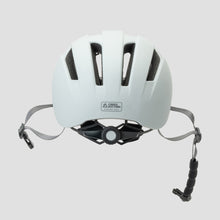 画像をギャラリービューアに読み込む, SCIP URBAN HELMET スキップ アーバン ヘルメット(大人用)