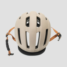 画像をギャラリービューアに読み込む, SCIP URBAN HELMET スキップ アーバン ヘルメット(大人用)