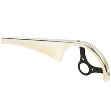 画像をギャラリービューアに読み込む, チェーンガード