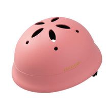 画像をギャラリービューアに読み込む, nicco ルシック ベビー