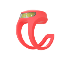 画像をギャラリービューアに読み込む, knog FROG V3