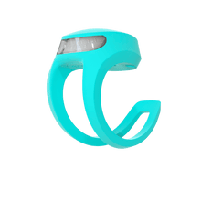 画像をギャラリービューアに読み込む, knog FROG V3