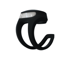 画像をギャラリービューアに読み込む, knog FROG V3