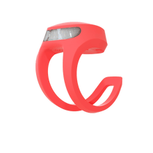 画像をギャラリービューアに読み込む, knog FROG V3