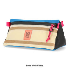 画像をギャラリービューアに読み込む, 【TOPO Designs】BIKE BAG MOUNTAIN