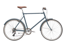 画像をギャラリービューアに読み込む, TOKYOBIKE 26/BISOU/CS/MONO/LEGER用フェンダー