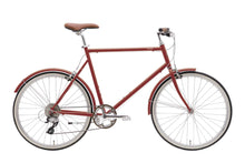 画像をギャラリービューアに読み込む, TOKYOBIKE 26/BISOU/CS/MONO/LEGER用フェンダー