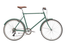 画像をギャラリービューアに読み込む, TOKYOBIKE 26/BISOU/CS/MONO/LEGER用フェンダー