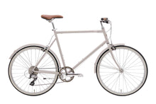 画像をギャラリービューアに読み込む, TOKYOBIKE 26/BISOU/CS/MONO/LEGER用フェンダー